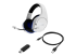HyperX Cloud Stinger Core - Höger vinkel