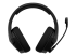 HyperX Cloud Stinger Core - Framsidan