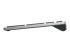 Dell Pro Plus Keyboard and Mouse KM7321W - Höger sida