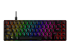 HyperX Alloy Origins 65 - Framsidan