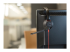 Poly Blackwire 5220 - Headset - Höger sida