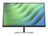 HP E27 G5 - E-Series - Framsidan
