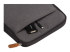 StarTech.com USB-C till DVI-adapter - Närbild