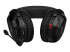 HyperX Cloud Stinger 2 - Undersidan
