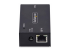 StarTech.com Serial to Ethernet Adapter, IP LAN to RS232 DB9 Converter - Vänster vinkel