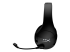 HyperX Cloud Stinger Core - Höger sida