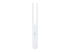 Ubiquiti UniFi UAP-AC-M - Framsidan