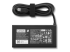 Lenovo - USB-C strömadapter - Framsidan