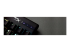 HyperX Alloy Origins - Närbild