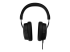 HyperX Cloud Alpha - Headset - Framsidan