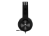 Lenovo Legion H300 - Headset - Höger sida
