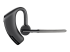 Poly - Sats med hörsnäckor för headset (paket om 3) - Tillbaka