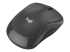 Logitech M240 for Business - Tillbaka