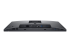 Dell P2725H - utan ställ - 