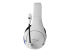 HyperX Cloud Stinger Core - Höger sida