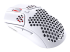 HyperX Pulsefire Haste - Tillbaka