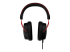 HyperX Cloud Alpha - Cloud Alpha Edition - Tillbaka