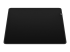 HyperX Pulsefire Mat Gaming - Framsidan