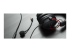 HyperX Cloud Alpha - Cloud Alpha Edition - Närbild