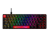 HyperX Alloy Origins 65 - Framsidan