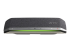 Poly Sync 40-M - Smart högtalartelefon - Framsidan