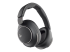 Poly Voyager Surround 80 UC - Vänster vinkel