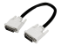 StarTech.com Dual Link DVI Cable - Framsidan