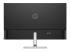 HP 527sf - 5 Series - LED-skärm - Tillbaka