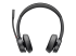 Poly Voyager 4320-M - Headset - Framsidan