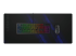 Lenovo Legion Gaming Control - Framsidan