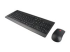 Lenovo Essential Wireless Combo Gen 2 - Höger vinkel
