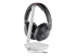Poly Voyager Surround 85 - Höger vinkel
