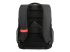 Lenovo Everyday Backpack B515 - Tillbaka