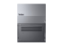 Lenovo ThinkBook 14 G8 IRL - Undersidan