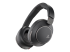 Poly Voyager Surround 80 UC - Höger vinkel