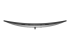 Series 7 Pro 37.5 inch WQHD+ - Undersidan