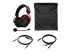 HyperX Cloud Alpha - Cloud Alpha Edition - Framsidan