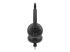 Dell Wired Headset WH125 - Vänster sida