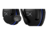 HyperX Cloud Stinger - Närbild