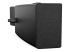 Dell Pro Premium Conferencing Soundbar SB725 - Vänster sida