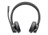 Poly Voyager 4320-M - Headset - Framsidan