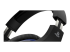 HyperX Cloud Stinger - Närbild