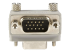StarTech.com Right Angle VGA Adapter - Framsidan