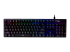 HyperX Alloy Origins - Framsidan