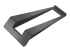 Lenovo Tiny VI Vertical Stand - Höger vinkel
