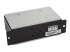 StarTech.com USB 2.0-hubb med 7 portar - Tillbaka