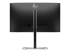 Series 5 Pro 23.8 inch FHD - Tillbaka