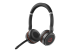 Jabra Evolve 75 SE UC Stereo - Höger vinkel