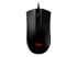 HyperX Pulsefire Core - Framsidan