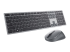 Dell Pro Plus Keyboard and Mouse KM7321W - Framsidan